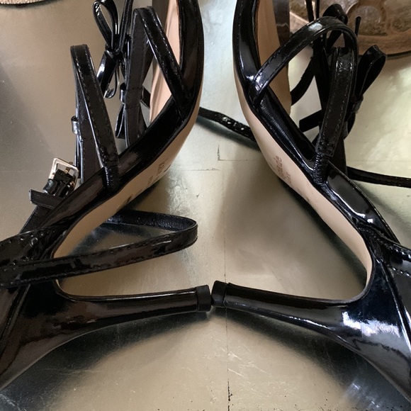 Kate Spade Ladies shoe - Picture 6 of 11